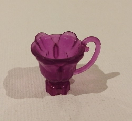 Accessoire poupée mannequin