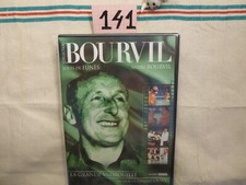 DVD : La Grande Vadrouille - BOURViL / Louis De FUNÉS /Mike MARSHALL/ Comme Neuf