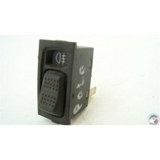 VOLKSWAGEN POLO n°71 Interrupteur anti brouillard