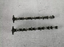 Arbre A Cames Admission