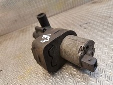 Mercedes Benz W163 ML 270 CDI