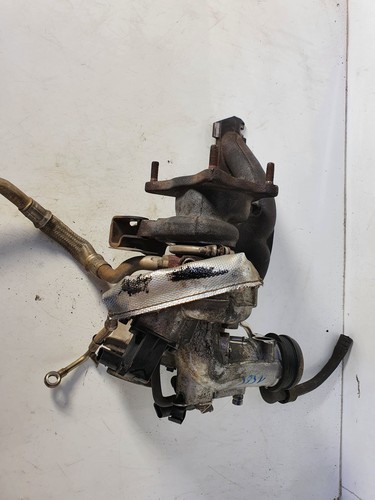 Audi 8j3 0 tfsi - audi, tt