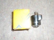 serrure ancienne atelier citroen marchal renault garage a identifier