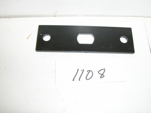 Lawn boy 703355 - mower, blade