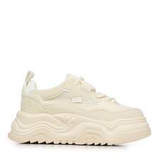 Chaussures Baskets Buffalo