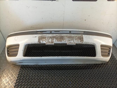 Pare choc avant fiat punto - avant, 2