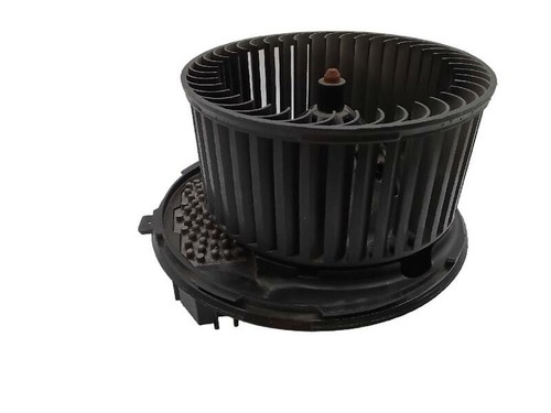 Ventilateur chauffage audi - ventilateur,