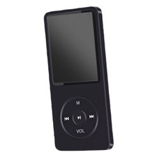 Lecteur De Musique Bluetooth