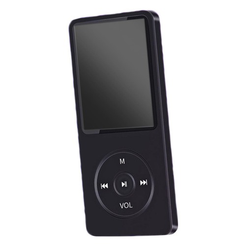 Lecteur musique bluetooth - musique,