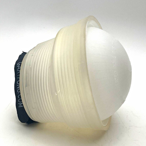 Gary fong lightsphere - lightsphere, flash