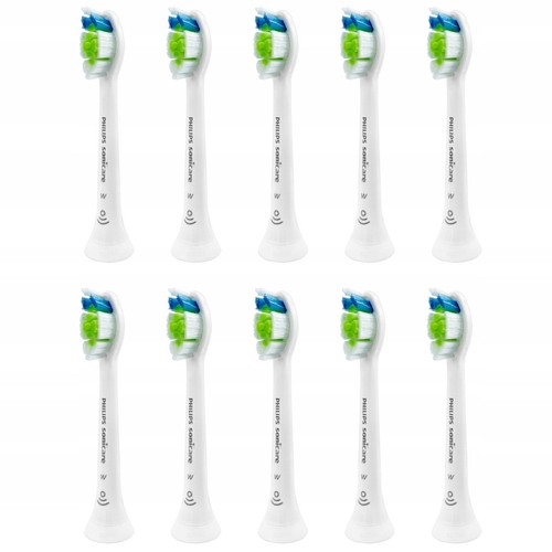 Neuf philips sonicare - philips,