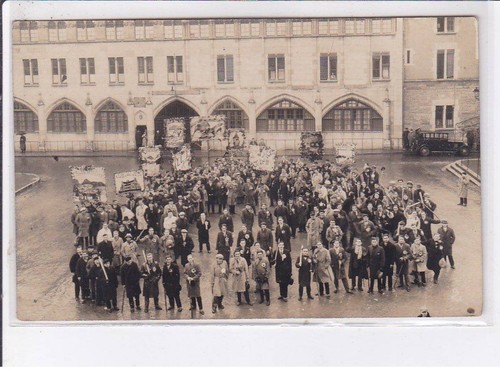 Cluny gadz arts métiers - cluny:, et