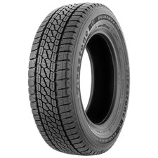 FIRESTONE Pneu hiver 175/65 R