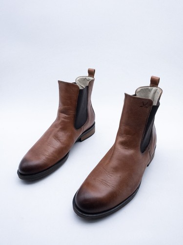 Lloyd bottes bottines - bottes, chelsea