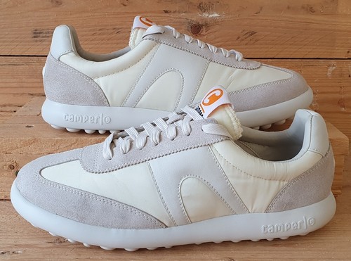 Camper pelotas xlite low - camper,