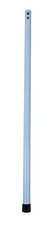Westfalia Dashboard Table Leg