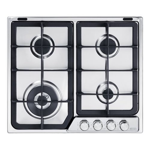 Plaque cuisson gaz de - gaz,