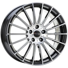 Jantes roues avus m03 pour - roues,