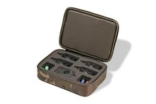 Nash Subterfuge Siren R4