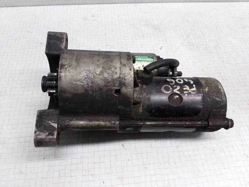 Peugeot 306 n5 - 306,