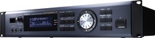 Roland INTEGRA-7 SuperNATURAL