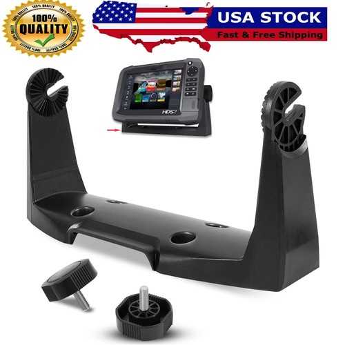 000 11019 001 gimbal bracket - 000-11019-001,