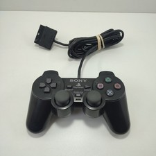 Sony Playstation PS2 - Manette