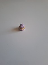 fève les cupcakes 2012 cassis