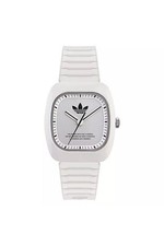 Adidas Montre rétro en