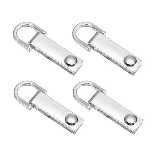 Pcs attache porte bagage - attache, porte-bagage