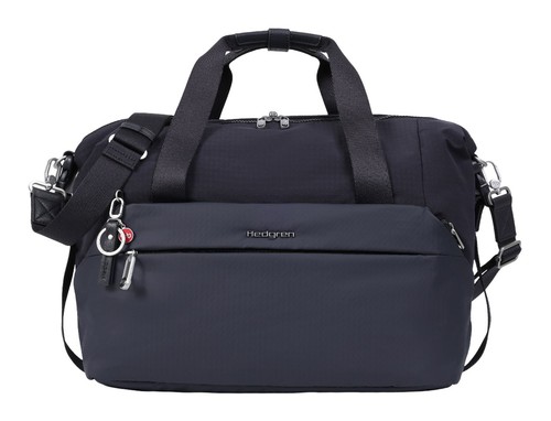 Hedgren sac voyage - sac, de