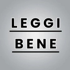 Apple Macbook Pro (2020) 13,3