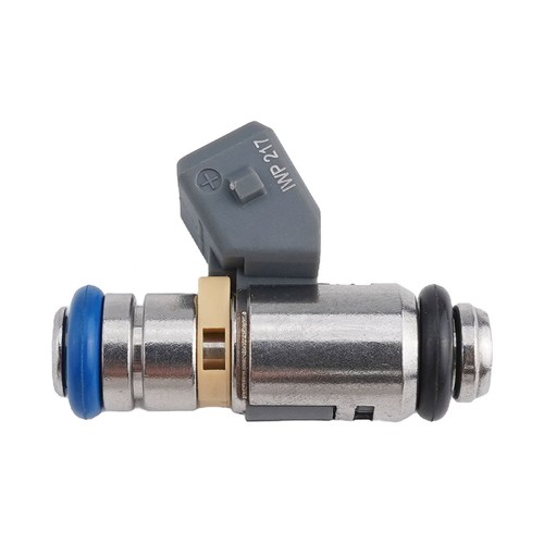 Injecteur essence oem - essence, pour