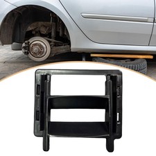 Support de plaque de fixation