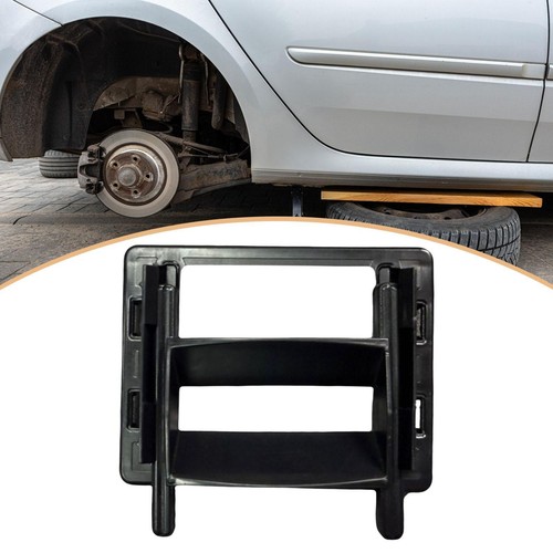 Support plaque fixation - plaque, de