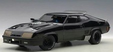 Autoart 1/18 Mad Max Ford