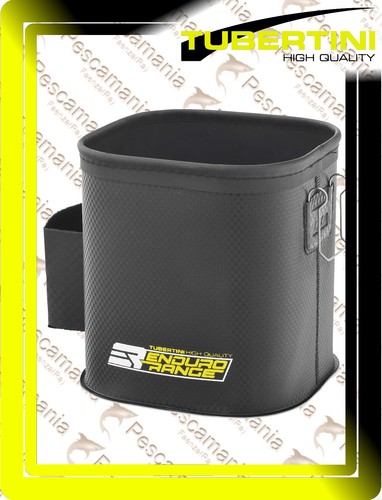 Seau pvc avec bandoulière - en,