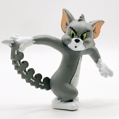 Mini figurine tom - tom, &