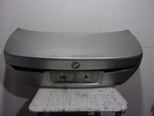 41627049252 hayon pour BMW SERIE 7 (E65 E66) 3.0 TURBODIESEL CAT 2001 4998609