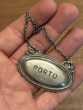 Étiquette De Bouteille De