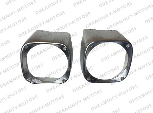 Pour massey ferguson 135 165 - pour,