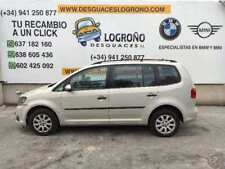 1T0860026J barre toit pour VOLKSWAGEN TOURAN 1.6 TDI DPF (105 CV) 2010 1306014