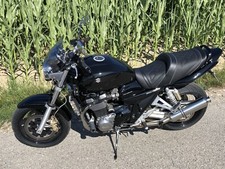 Selle Grand Confort compatible