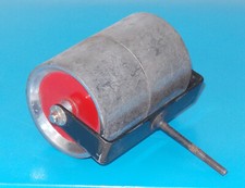 MAMOD - Vapeur vive - Roues