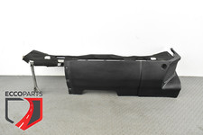 Support de boîtier de batterie 71309-K0020 TOYOTA YARIS IV P21 1.5H 2020