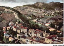 AKIP1-0056-26 - VALDROME - vue