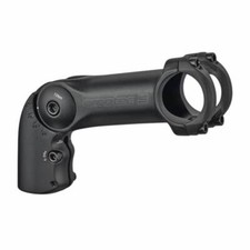 Potence vtt -urbain-trekking