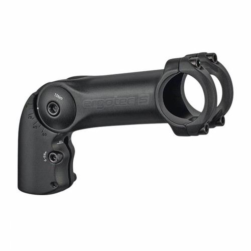 Potence vtt urbain trekking - potence,