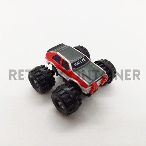 Micro machines galoob - galoob, vintage