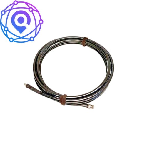 Câble coaxial gps tnc - câble, mâle